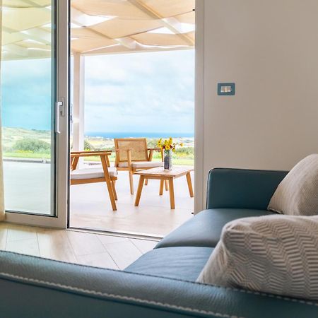 Rena Majore Country Resort Lampianu Екстер'єр фото