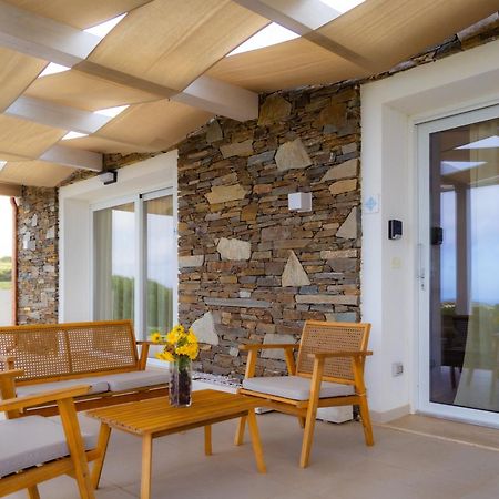 Rena Majore Country Resort Lampianu Екстер'єр фото